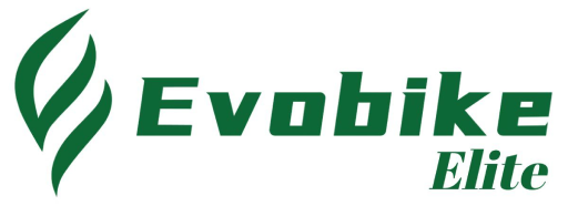 Evobike Elite